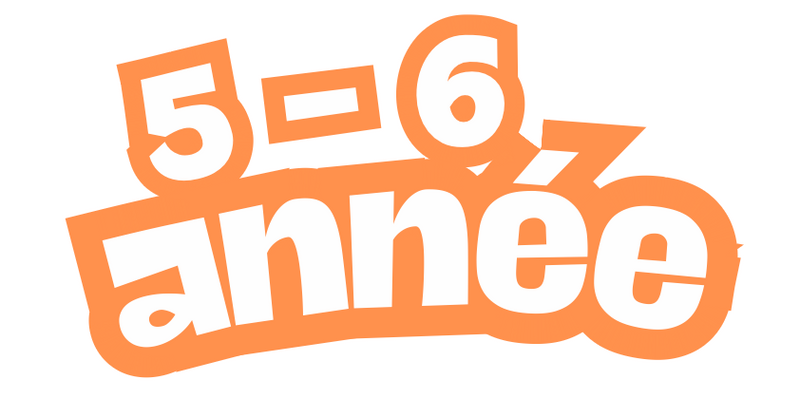 3e cycle