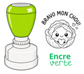 Bravo mon chou ! 🥬