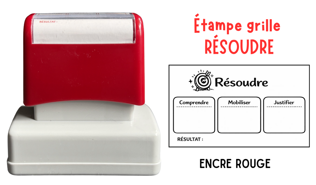 Défaut esthétique! Grille résoudre!