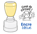 Coup de circuit !