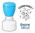 Fourmi-dable !