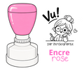 Vu par l'enseignante ! 💗