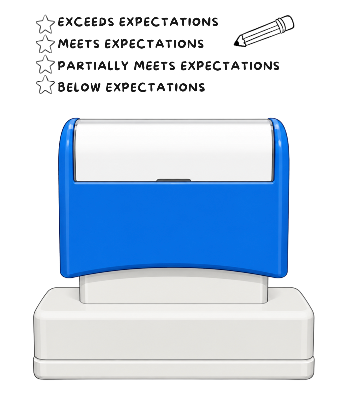 Expectations