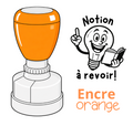 Notion à revoir!
