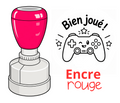 Bien joué !